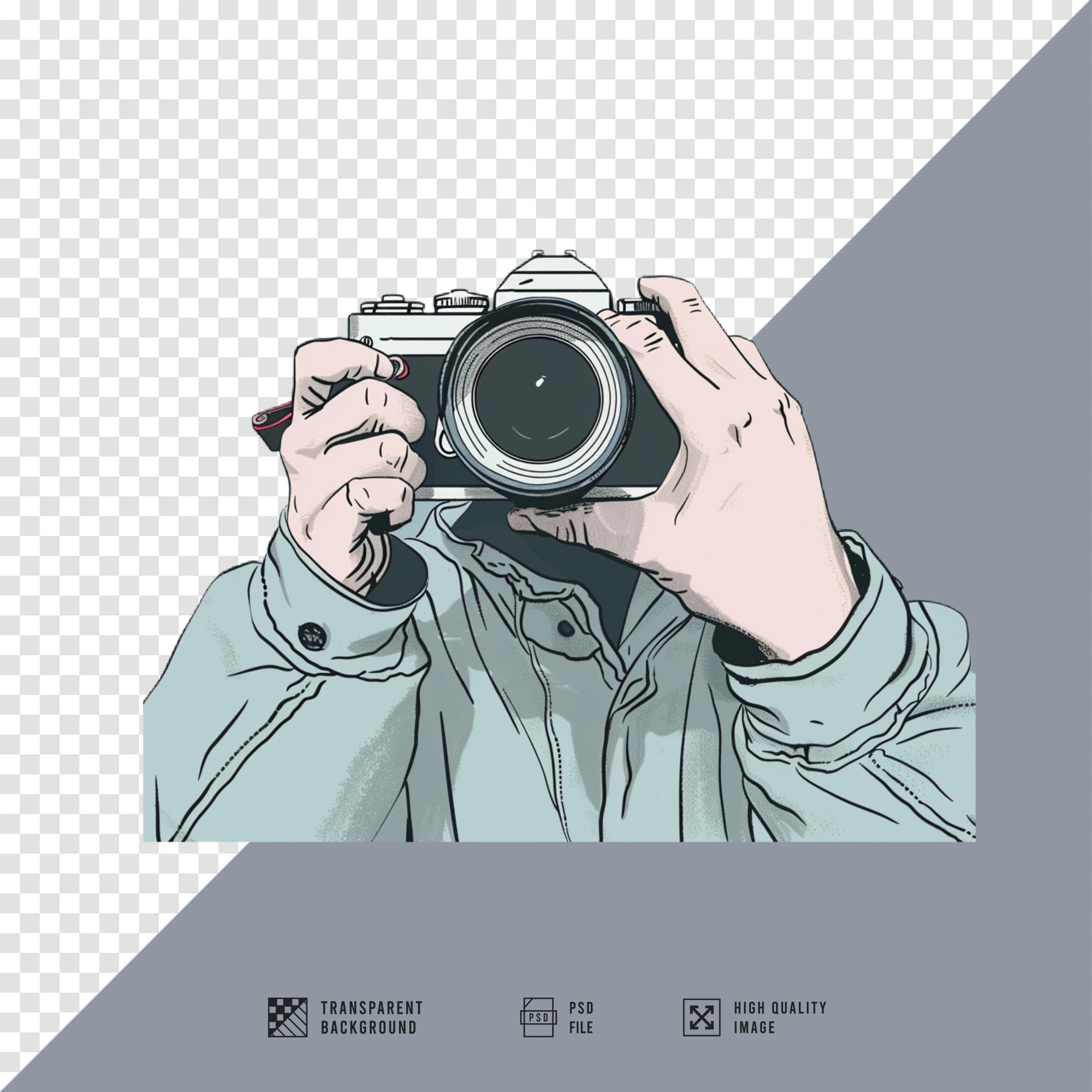 Kursy ręcznej wishivki — Pracownia i subskrypcja logo